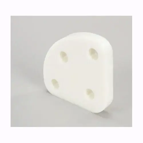 Multiplex 3235029 Calibration Tool Weight