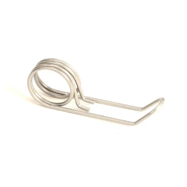 Stoelting BR0007 Spigot Spring