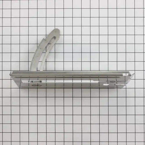 Milwaukee 45-16-0131 Shoe Assy