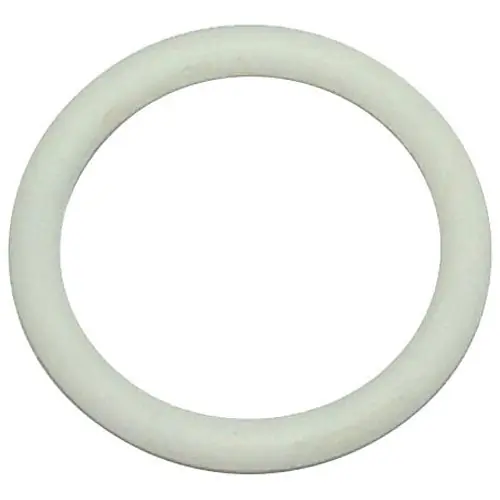 Stoelting 624655-5 O-Ring Spigot (Pack of 5) Replacement MPN 624655-5