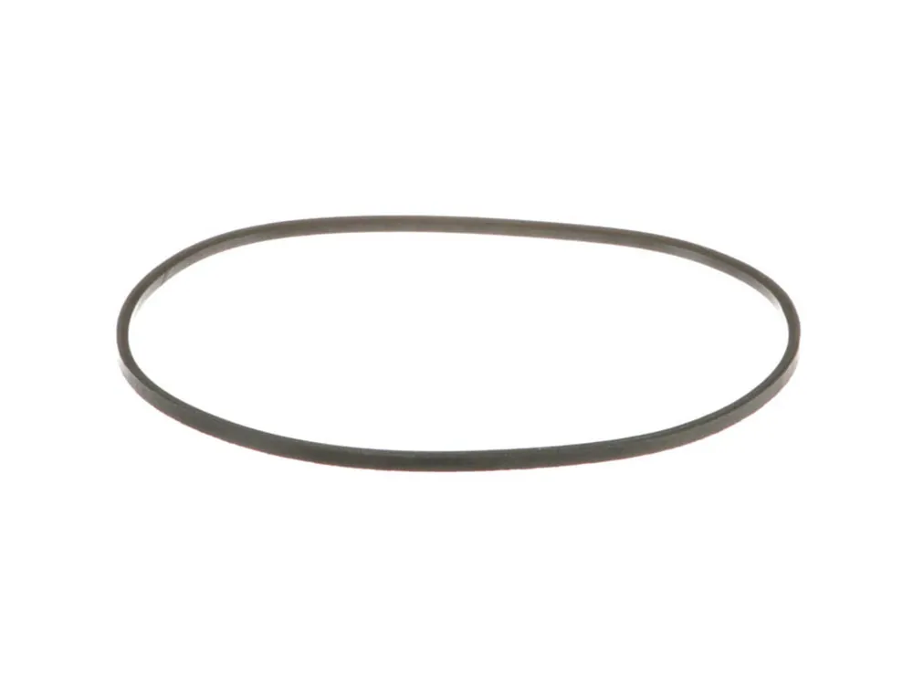 Toro 106-4498 Belt-v