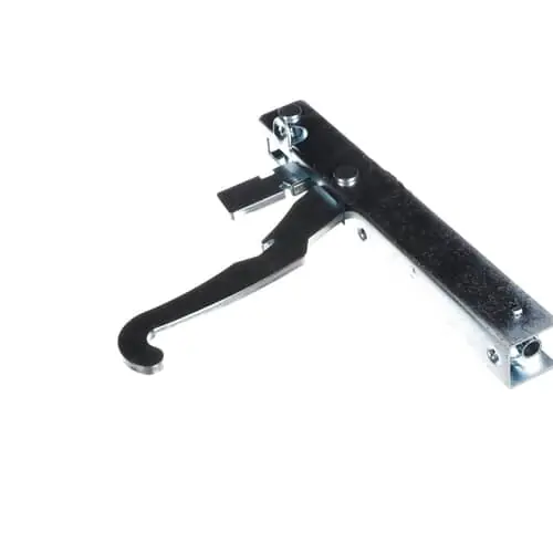 Vulcan 00-961331-00002 Door Hinge, Left