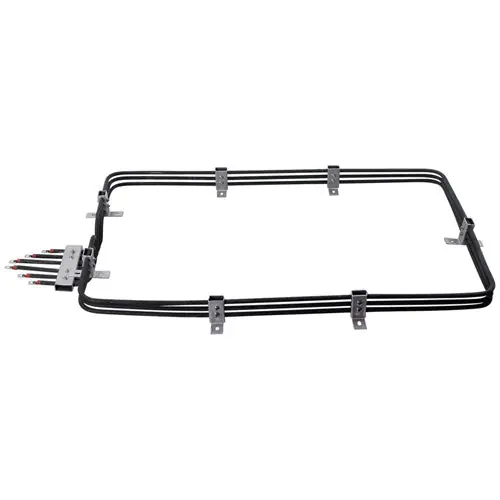 Imperial 35166 Oven Element 240V