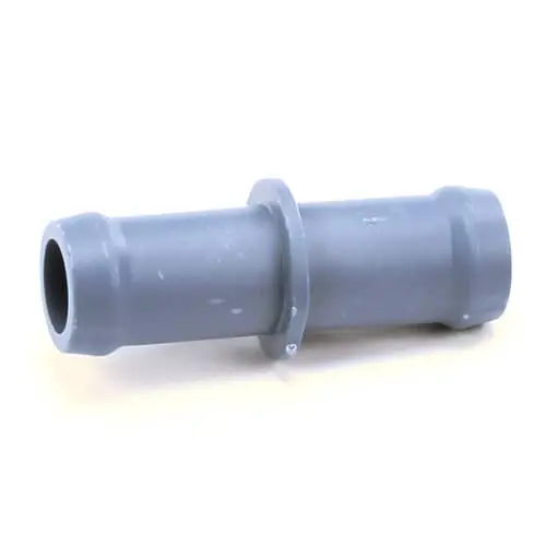 Rational 56.00.537 Pipe F. Care Hose