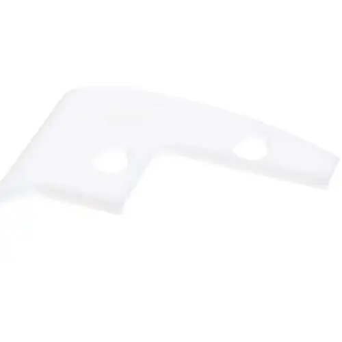 Stoelting P04.175 Scraper Blade