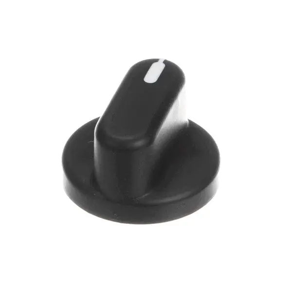 Prince Castle 70-081S Knob Indicating Ctd-ctde