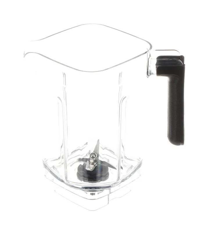 Whirlpool W11433178 Jar