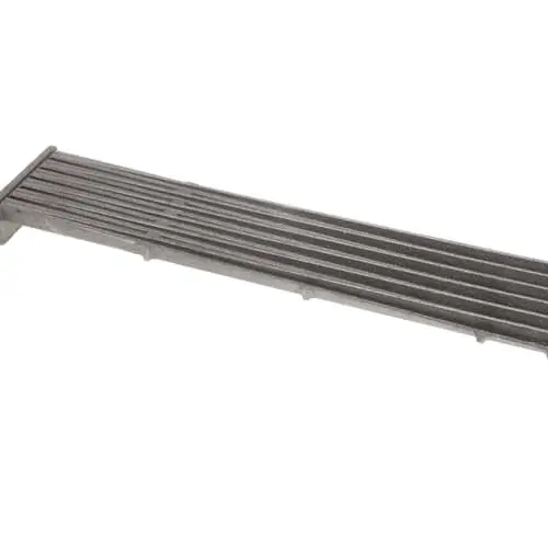 Vulcan 00-710423-00001 Grate,scb Straight (B15d) (6) Replacement MPN