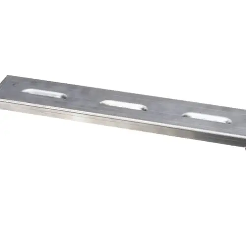Carter-Hoffmann 15651657 R&L Inside Panel Chkrs