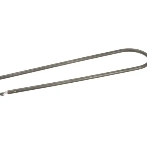 Carter-Hoffmann 18612-0132 HWA 120V/350W Water Heater