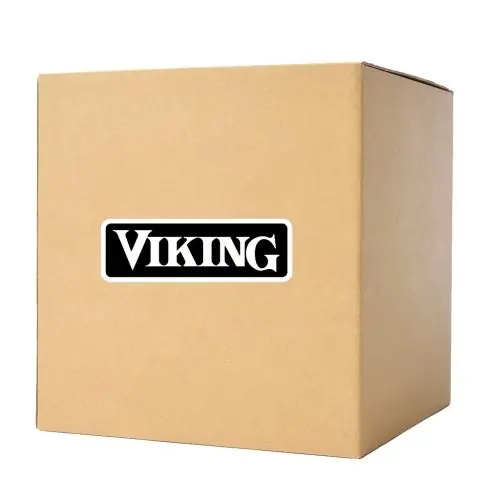 Viking PA020011 Ign Switch