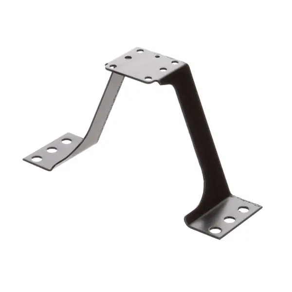 Master-Bilt 13-00754 Fan Motor Bracket #b537sbt