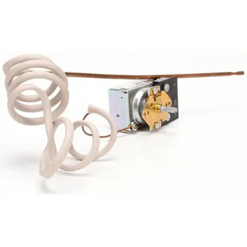 American Range R10106 OVEN THERMOSTAT ARR-SERIES