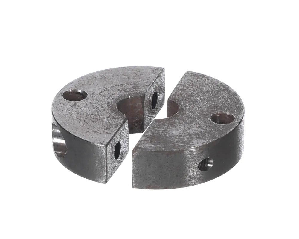 Star 2V-Z8407 Collar 2-piece Common