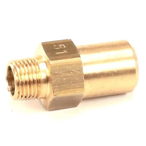 Middleby 60941 Orifice Main LP #51 (.067)