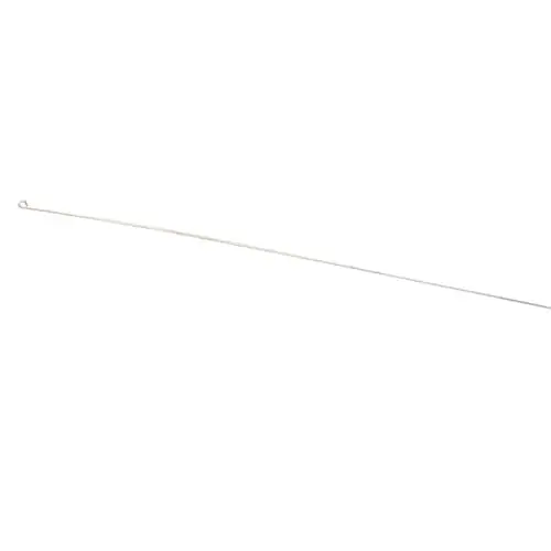 Turbo Air BR98400100 Door Spring