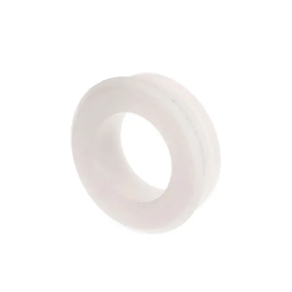 Edlund S460 Seal 625 1CYL Rod Adaptor/Mtg