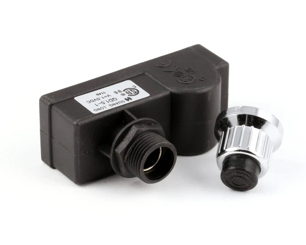 Southbend Range 1189809 Quickliter, 1.5V, 1 Pole