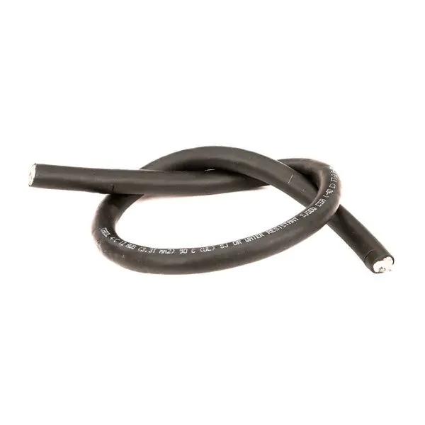 Randell ELWIR375 Cord 12-4 SJO 300V