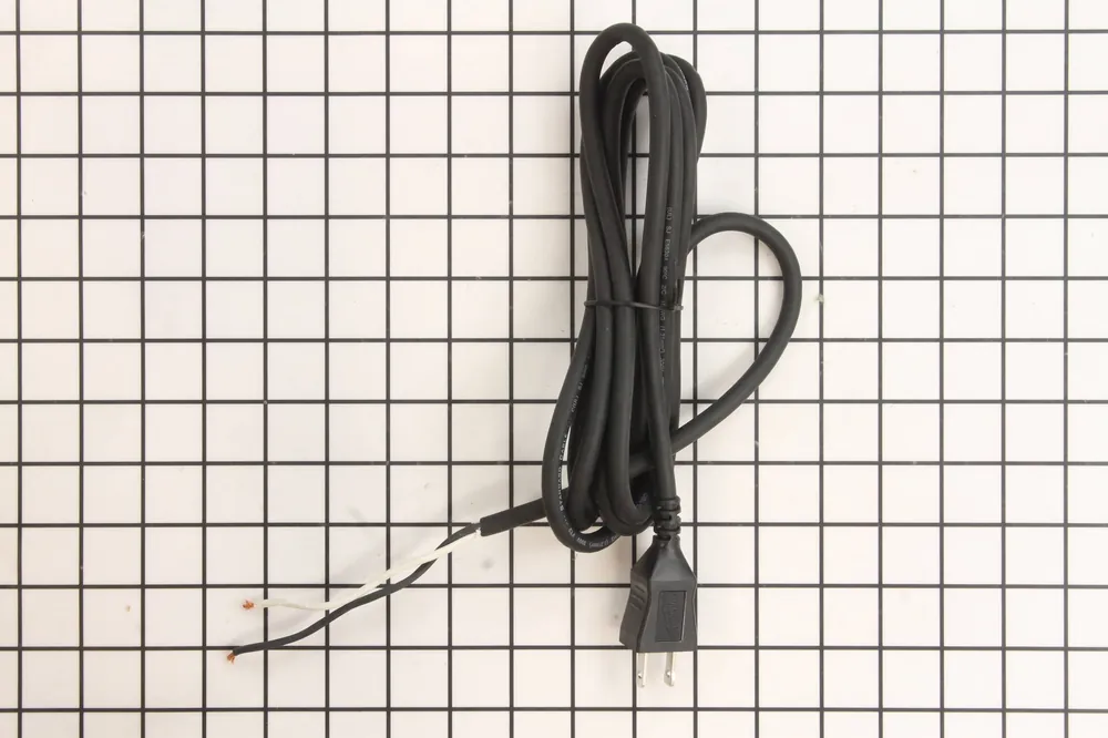 Milwaukee 22-64-2020 Cord