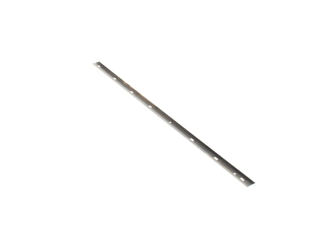 Southbend Range 1191444 Co Bottom Door Seal 60/40