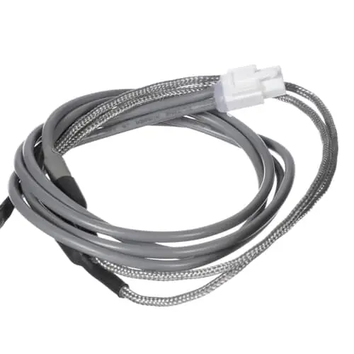 Turbo Air T8F0525100 Drain Tube Heater Muf/tuf/twf/juf-n
