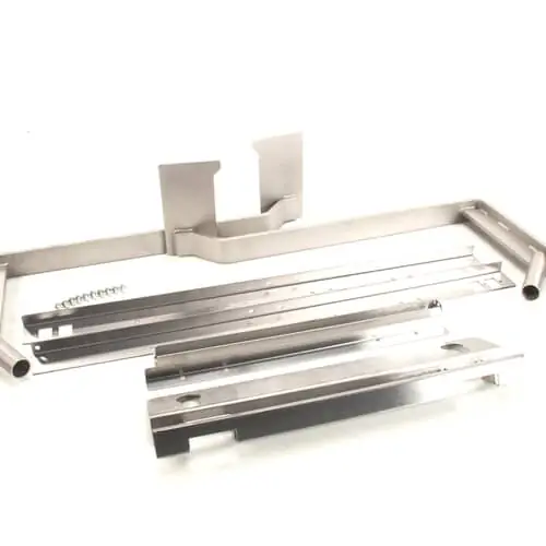 Pitco B5604501-C B/L Hgr&mnt Kit Sg14