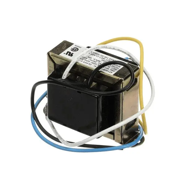 Marshall Air 501747 Transformer 120V/24V 40 VA
