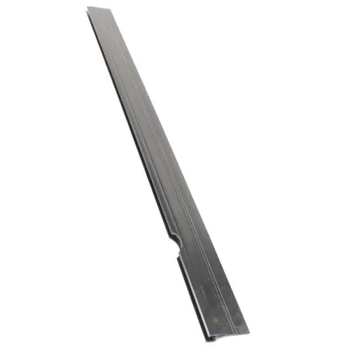 Whirlpool W10859915 Grille-FRT