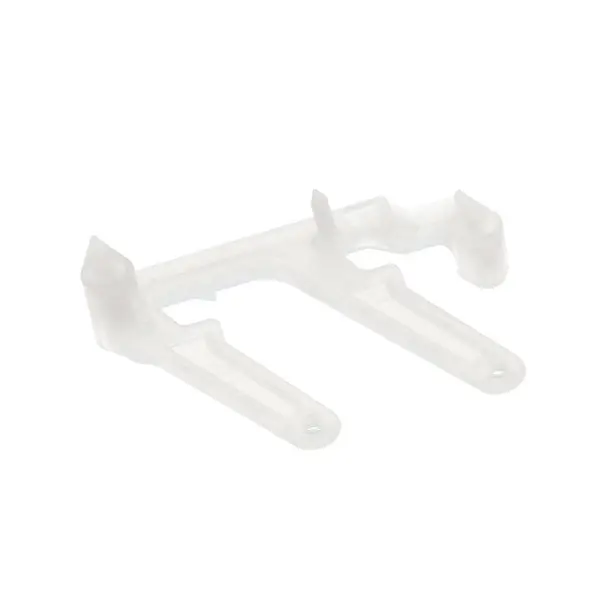 Hobart 00-749431 Link Double Type BB