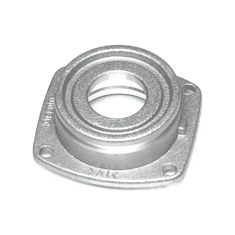 Makita 316800-1 Bearing Box