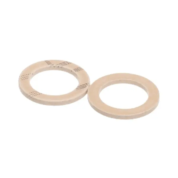 Bunn 00943.7999 Gasket Tank Heater Package/2