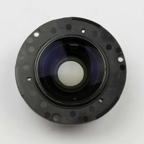 Sony 4-208-764-01 Frame Assembly (A20) 2 Group