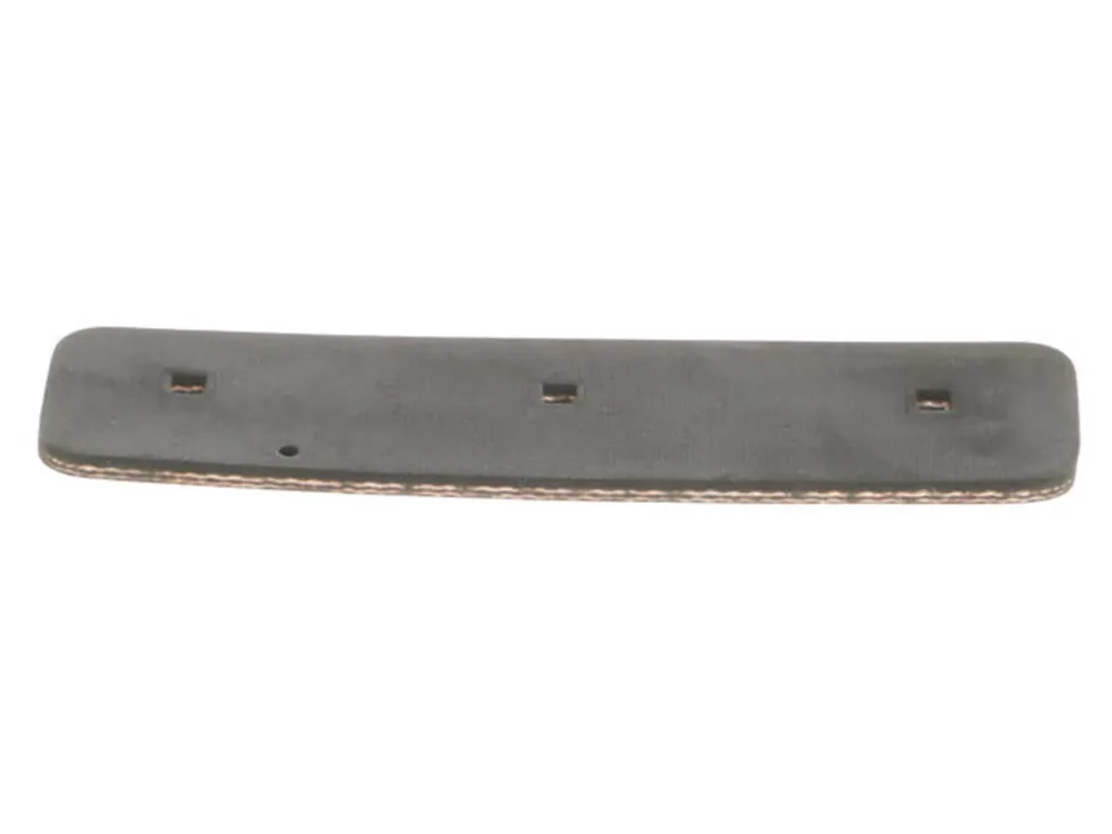 Toro 130-9569 Paddle-center