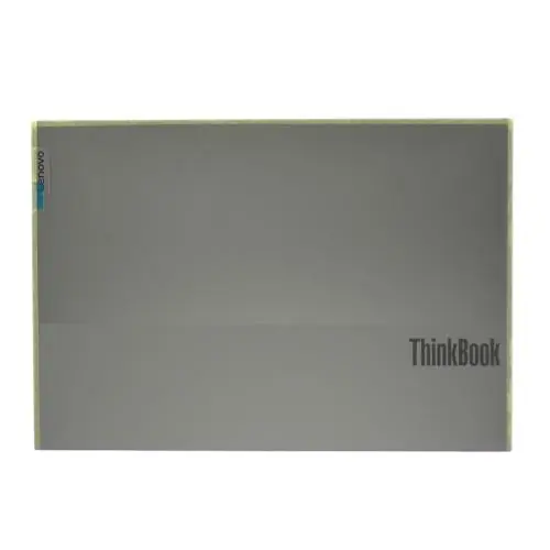 Lenovo 5CB1B06137 COVER LCD COVER L 20V3 FOR FHD