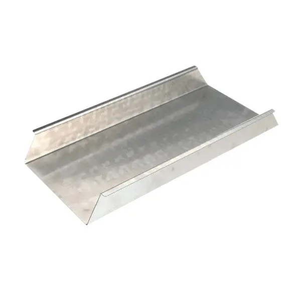 Marshall Air 150256 Spacer Filter 14.25X15.375