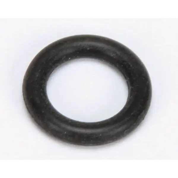 Power Soak Systems 29765 Drain Rubber O-ring - Twist Ha
