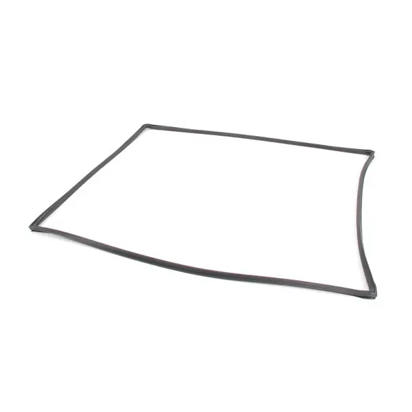 Winston PS1442 Gasket Top Door 26.375 X 20.625 4