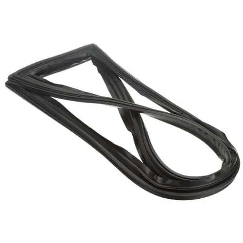 Turbo Air C482182000 Gasket 38.5X8X0.4375 Replacement MPN