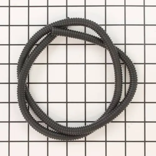Husqvarna 522483401 Tube