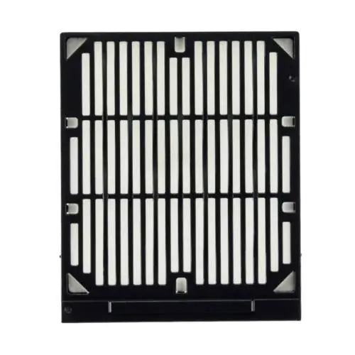 Maxell QD60122 Filter Cover Ass Y S MVP