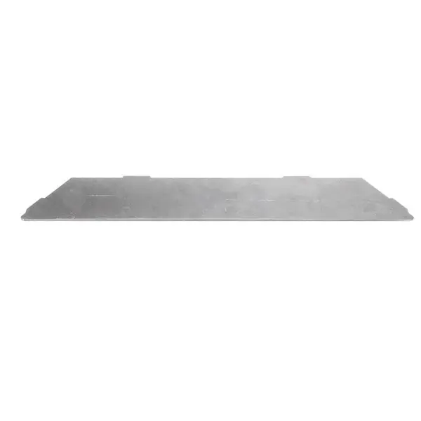 Marshall Air 171118 Divider, Dump Pan