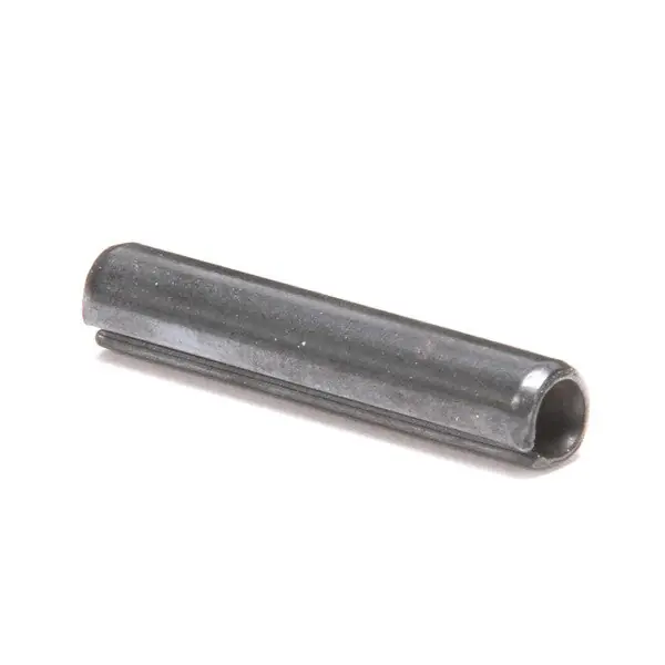 Bakers Pride AS-8400450 PIN ROLL PIN 0.25 X 1.25