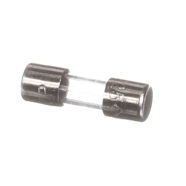 Baxter 01-100V23-00F10 Fuse 1A/250V 2AG Fast Acting