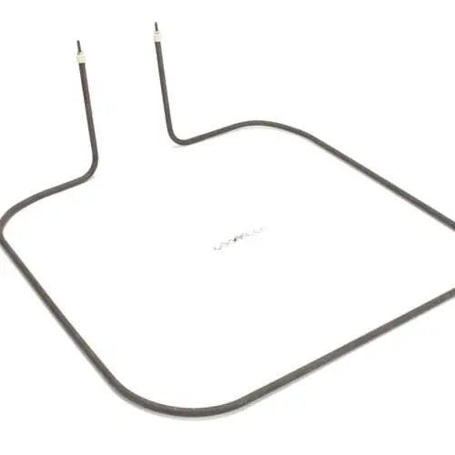 Vulcan 00-351393-00003 Heat Unit Assy 240V