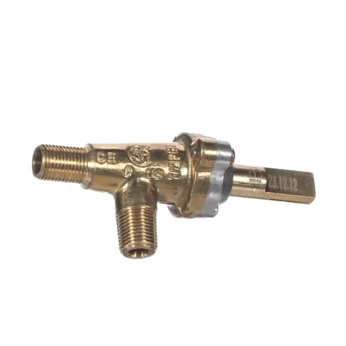 Vollrath 353367-1 Manual Control Valve