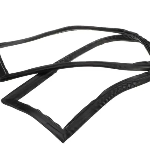 Turbo Air C6R8105100 Gasket POWER (47.5X8.5X0.625)