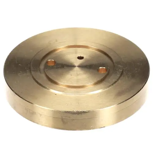 Unic CS4042 Upper (Sdc To Dha) Adaptor
