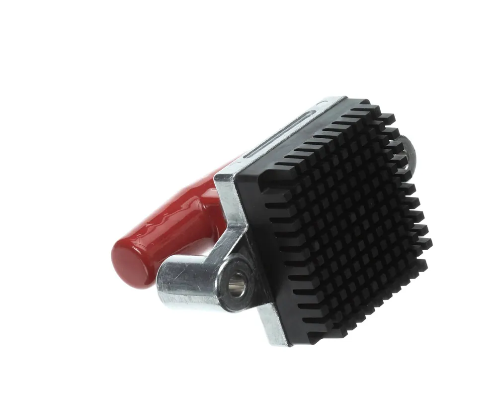 Vollrath 354495-2 Ic 3.5 T-handle Kit &