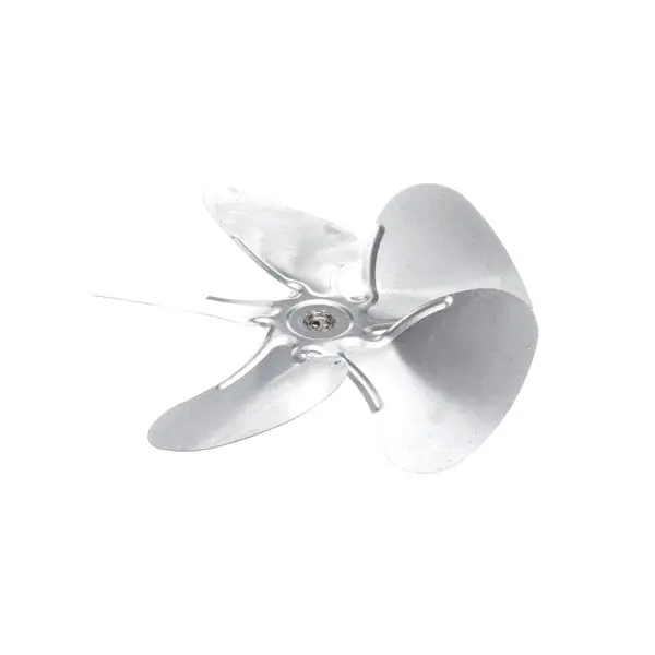 Baxter 01-1000V8-00094 Blade Fan